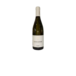 SANCERRE BLANC 2022 DEZAT 75 CL