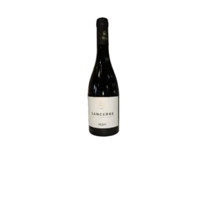 SANCERRE ROUGE 2022 DEZAT 75 CL