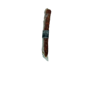 DAVAU CHORIZO