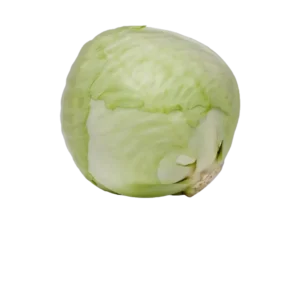 CHOU BLANC