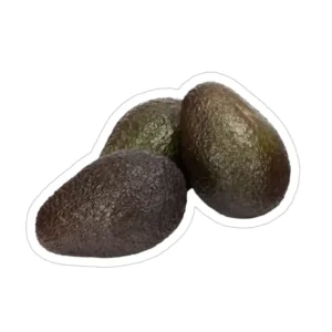 AVOCAT HASS