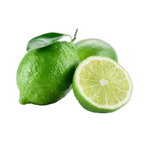 CITRON VERT