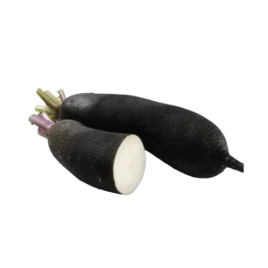 RADIS NOIR