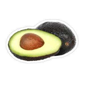 AVOCAT HASS GROS CALIBRE