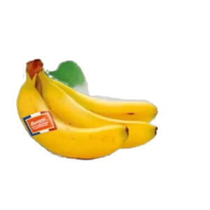 BANANE DES ANTILLES FRANCAISES