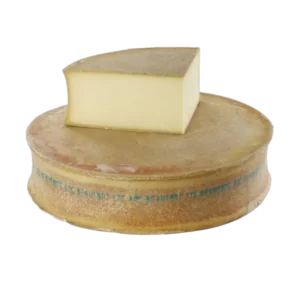 BEAUFORT ETE AOP FROMAGERIE BUTTAY FRÈRE