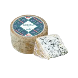 URDINA BLEU DU PAYS BASQUE