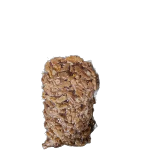 CERNEAUX DE NOIX FERNOR 250 GR