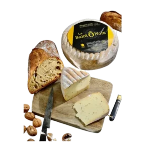 SAINT ô NOIX FROMAGERIE FABRE FRÈRES