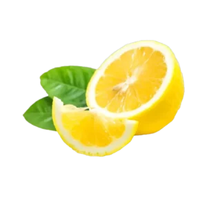 CITRON