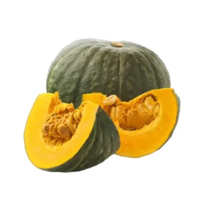COURGE SHIATSU