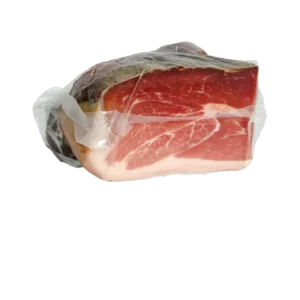 DAVAU NOIX JAMBON SEC PORC NOIR DE SOLOGNE