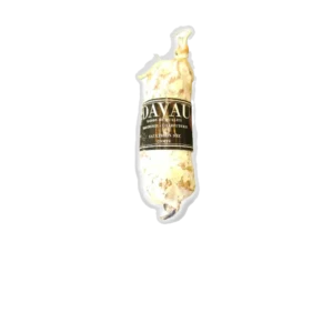 DAVAU SAUCISSON SEC AU COMTE