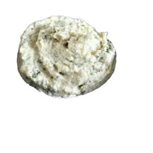 DELICE D'ARTICHAUT