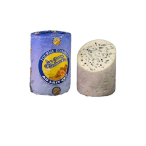 FOURME D' AMBERT AOP CAVES D'ORDANCHE