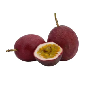 FRUIT DE LA PASSION