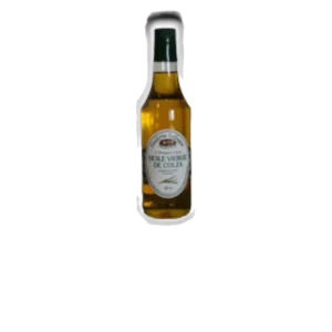 HUILE DE COLZA 1 ERE PRESSION A FROID 50 CL