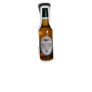 HUILE VEGETALE COLZA ET NOIX 50 CL