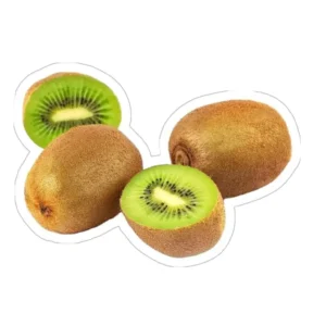 KIWI VERT DE CORSE CALIBRE PETIT