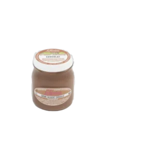 LE FIERBOIS CREME CHOCOLAT 160 GR
