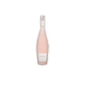 MIRAFLORS CC ROSE IGP 2021 300 CL