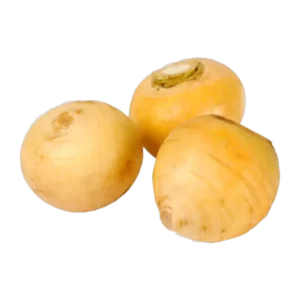 NAVET JAUNE