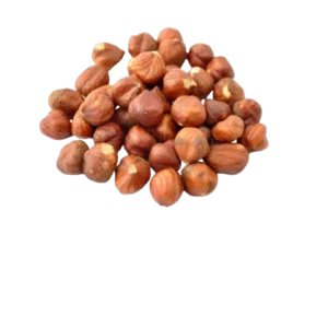 NOISETTE DECORTIQUEE