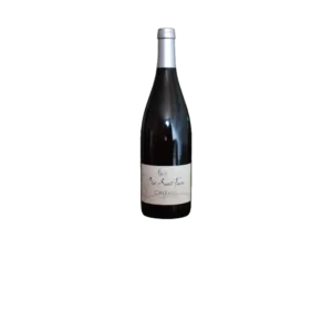 ORLEANS BLANC 2023 CLOS ST FIACRE 75 CL