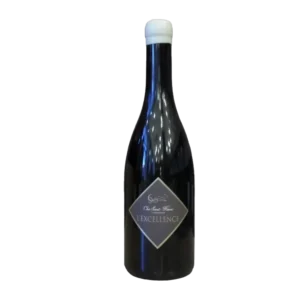 ORLEANS EXCELLENCE BLANC 2023 75 CL