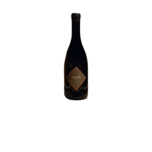 ORLEANS EXCELLENCE ROUGE 2022 150 CL