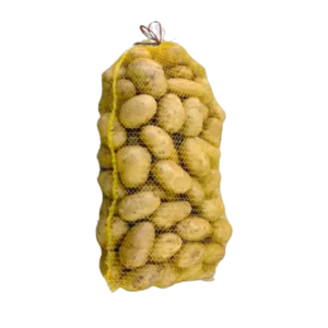 P. DE TERRE FONDANTE 10 KG