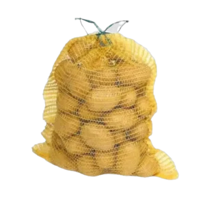 P. DE TERRE FONDANTE LAVEE 5 KG