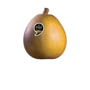 POIRE ANGELYS ANGYS