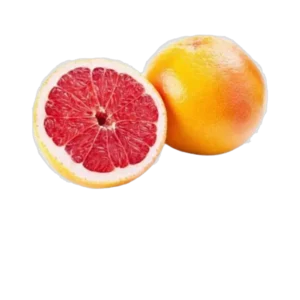 POMELOS ROUGE