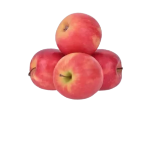 POMME CRISP PINK PETIT CALIBRE