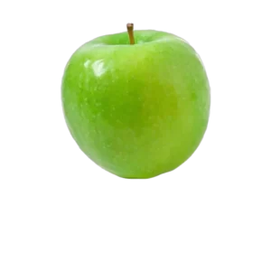 POMME GRANNY