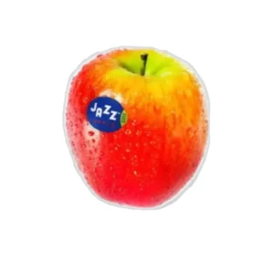 POMME JAZZ SCIFRESH