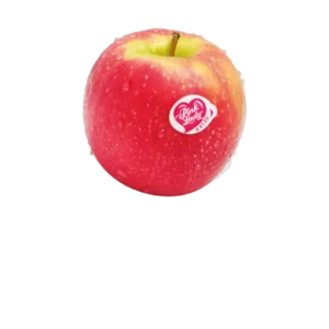 POMME PINK LADY GROS CALIBRE