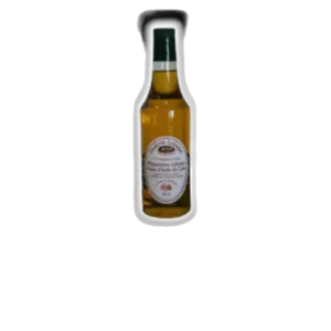 PREPARATION CULINAIRE AIL ET ECHALOTE 50 CL