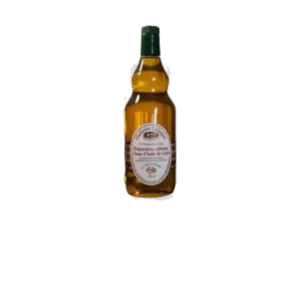 PREPARATION CULINAIRE AIL ET ECHALOTE 75 CL