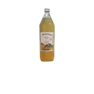 PUR JUS DE POIRE 1 L