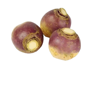 RUTABAGA