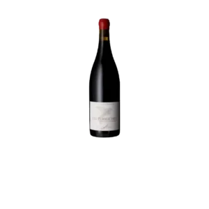 SAINT NICOLAS DE BOURGUEIL ROUGE ""LES PERRUCHES"" 2023 75 CL
