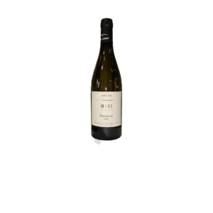 SAUMUR BLANC A.LAMBERT ""MIDI"" 2022 75 CL