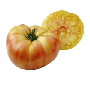 TOMATE COTELEE ANANAS