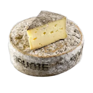 TOMME DE SAVOIE FERMIERE IGP BUTTAY AFFINEUR