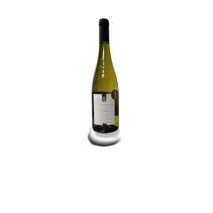 TOURAINE AOP SAUVIGNON BLANC 2023 CARTON DE 6