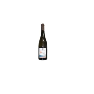 TOURAINE OISLY AOP BLANC ""OCILUS"" 2022 75 CL