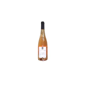 TOURAINE ROSE AOP ""LES GALOPINES"" 2022 75 CL