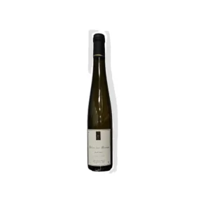 VDF SAUVIGNON BLANC MOELLEUX DELICE DES MOINES 2020 50 CL